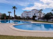 Piso, Villamartín, Orihuela