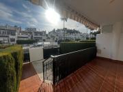 Piso, Villamartín, Orihuela