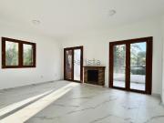 Piso, Villamartín, Orihuela