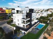 Piso, Villamartín, Orihuela