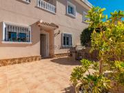 Piso, Villamartín, Orihuela