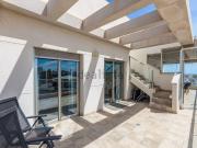 Piso, Villamartín, Orihuela