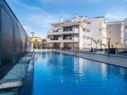 Piso, Villamartín, Orihuela