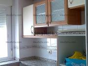 Piso, Villamayor