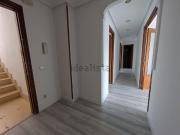 Piso, Villamediana de Iregua