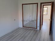 Piso, Villamediana de Iregua