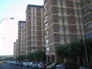 Piso, Villamuriel de Cerrato