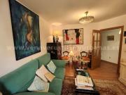 Piso, Villanueva de la Vera