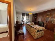 Piso, Villanueva de la Vera