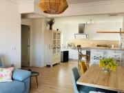 Piso, Villanueva de los Infantes