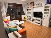 Piso, Villanueva del Trabuco