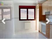 Piso, Villaquilambre