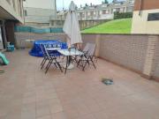 Piso, Villaquilambre