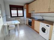 Piso, Villaquilambre