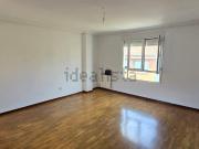 Piso, Villaquilambre