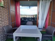 Piso, Villarcayo de Merindad de Castilla la Vieja