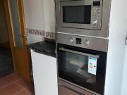 Piso, Villares de la Reina