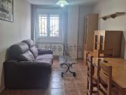 Piso, Villares de la Reina