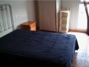 Piso, Villares de la Reina