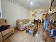 Piso, Villares de la Reina