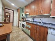 Piso, Villares de la Reina