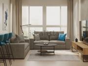 Piso, Villarreal/Vila Real