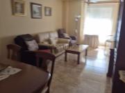 Piso, Villarreal/Vila Real