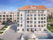 Piso, Villarreal/Vila Real