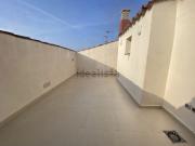 Piso, Villarreal/Vila Real