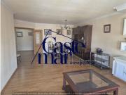 Piso, Villarreal/Vila Real