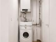 Piso, Villarreal/Vila Real