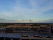 Piso, Villarreal/Vila Real