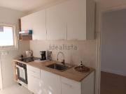 Piso, Villarreal/Vila Real