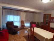 Piso, Villarreal/Vila Real