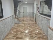 Piso, Villarreal/Vila Real