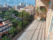 Piso, Villarreal/Vila Real