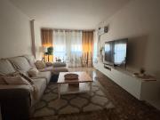 Piso, Villarreal/Vila Real