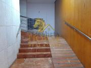 Piso, Villarreal/Vila Real