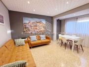 Piso, Villarreal/Vila Real