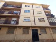 Piso, Villarrobledo