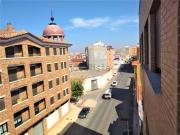 Piso, Villarrobledo