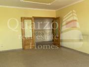 Piso, Villarrobledo Piso, Villarrobledo