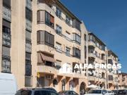 Piso, Villarrobledo