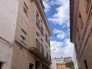 Piso, Villarrobledo