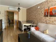 Piso, Villarrobledo