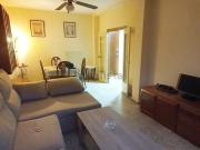 Piso, Villarrubia, Córdoba