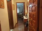 Piso, Villarrubia, Córdoba