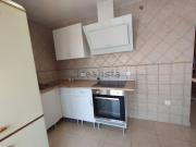 Piso, Villarrubia de los Ojos