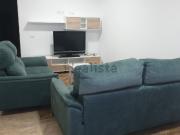 Piso, Villarrubia de los Ojos