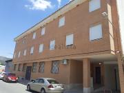 Piso, Villarrubia de los Ojos